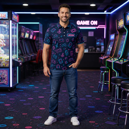 YOUR NAME - Personalized Polo shirt - All over printed 360c3515-e317-44ad-86fe-5eff68b8812e.jpg