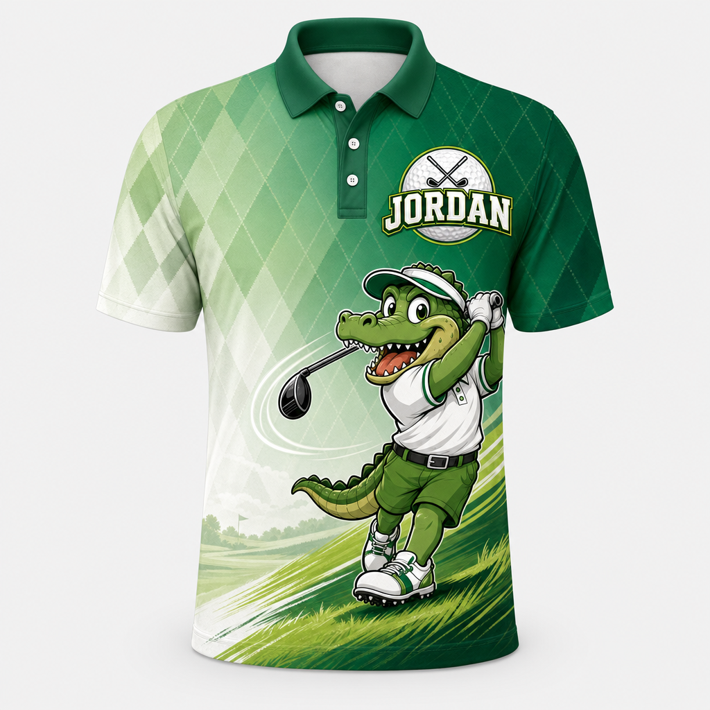 YOUR NAME - Personalized Polo shirt - All over printed 3666e38e-2076-4b6c-9043-af642a42bc27.png