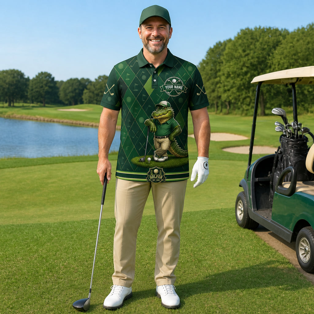YOUR NAME - Personalized Polo shirt - All over printed 369bc858-aa6e-4a97-a336-9c61d818c704.jpg