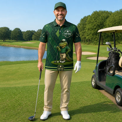YOUR NAME - Personalized Polo shirt - All over printed 369bc858-aa6e-4a97-a336-9c61d818c704.jpg