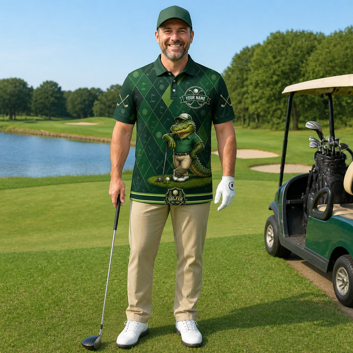 YOUR NAME - Personalized Polo shirt - All over printed 369bc858-aa6e-4a97-a336-9c61d818c704.jpg