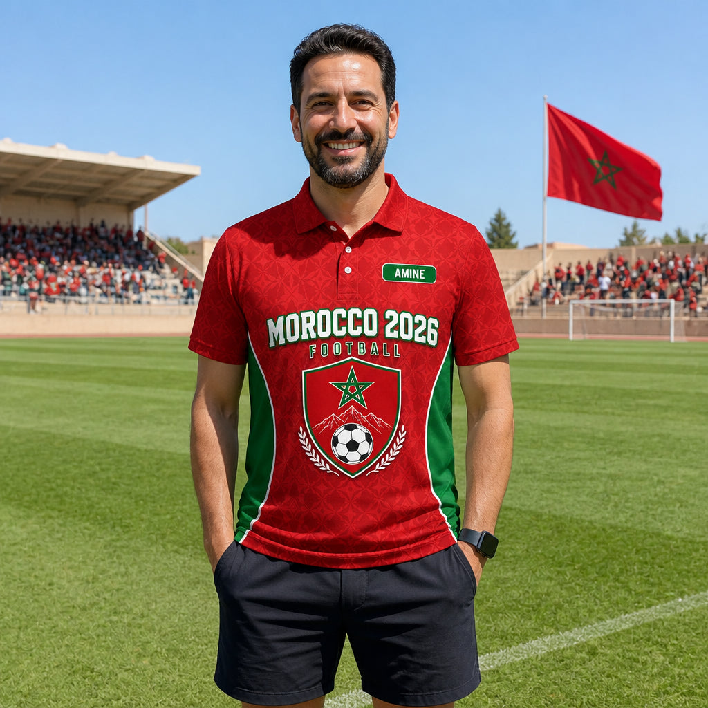 MOROCCO 2026 FOOTBALL - Personalized Polo shirt - All over printed 382709a8-af30-4959-af51-3961b27ebd07.jpg