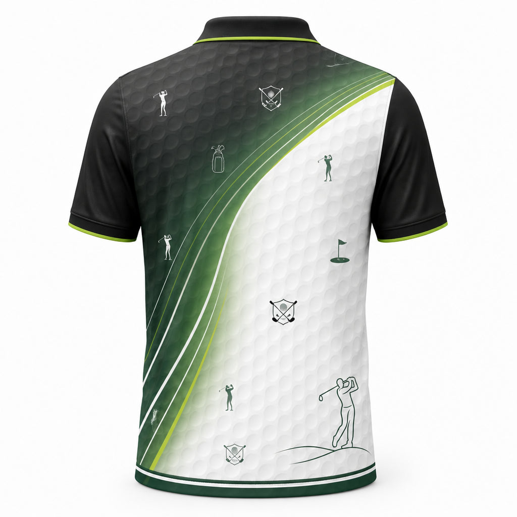 YOUR NAME - Personalized Polo shirt - All over printed 383f5f96-b412-4d90-a5db-c0bf97fd1bda.jpg
