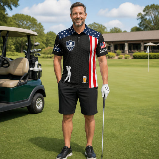USA GOLF - Personalized Polo shirt - All over printed 39924750-b14c-41b5-8372-d5551fba3120.jpg