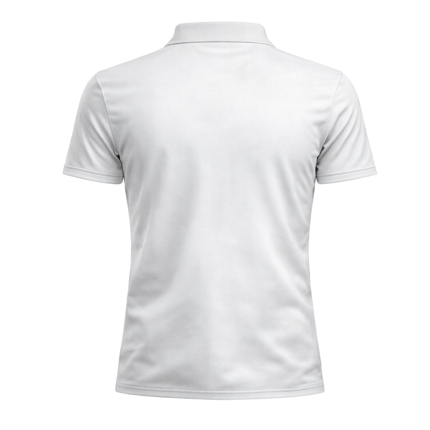 Pickleball Polo Shirt Best Pickleball Mom