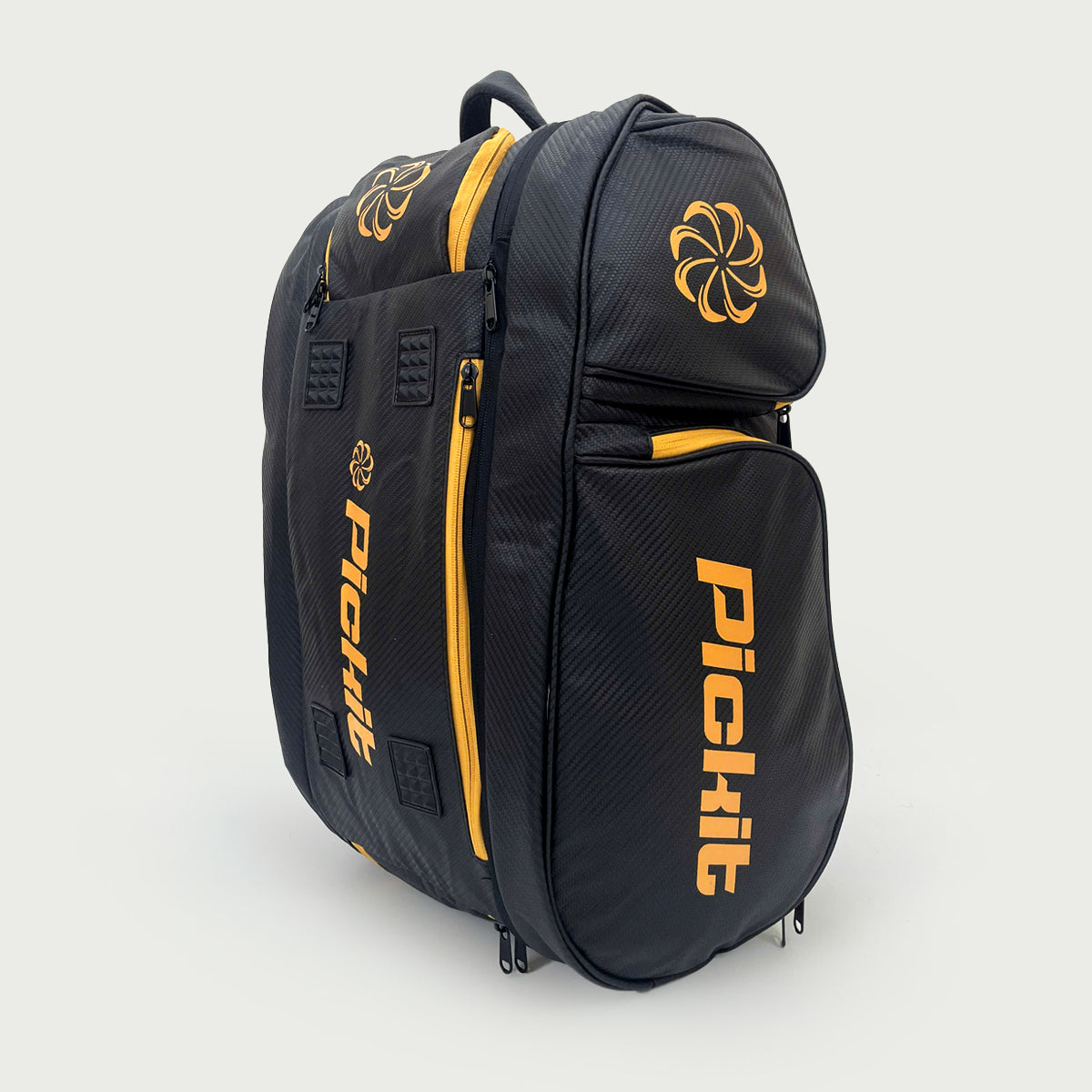Pickit Pickleball Tour Bag