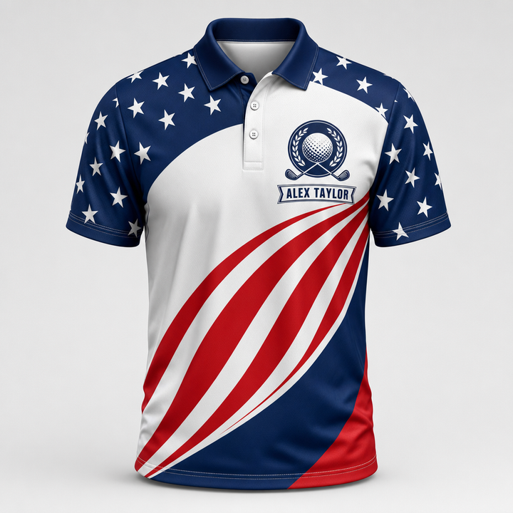YOUR NAME - Personalized Polo shirt - All over printed 3ada2da6-63e0-4ea6-ba80-16edd074b4b0.png