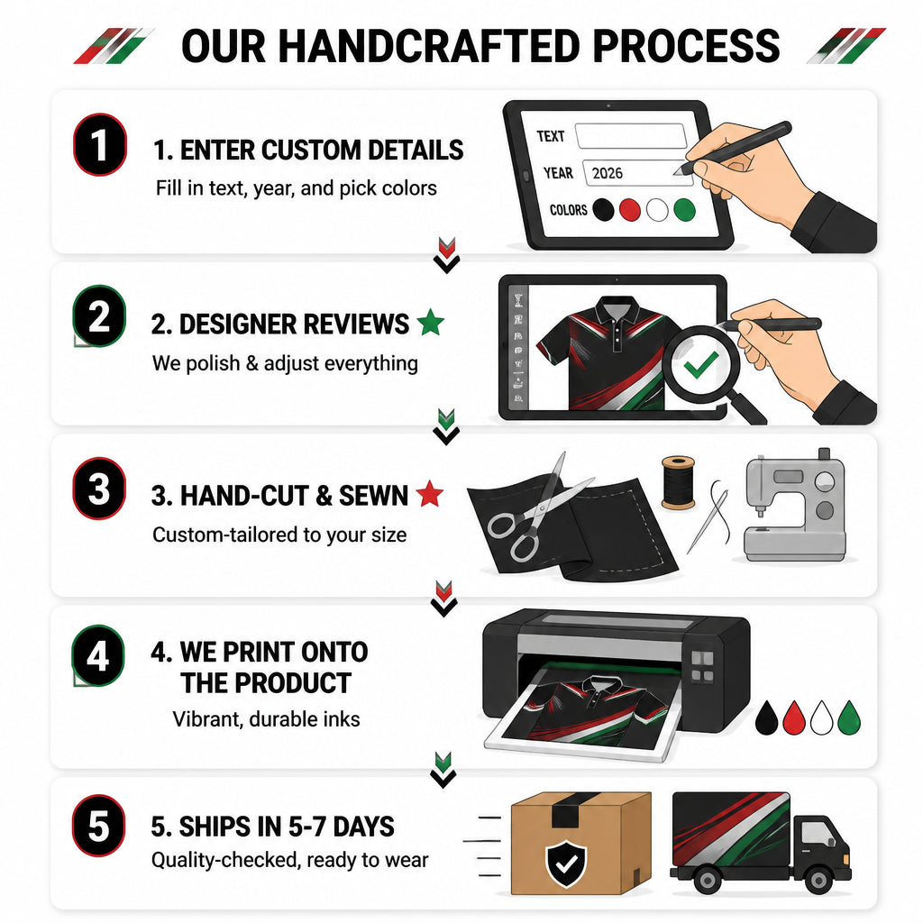 HUNGARY — FOOTBALL SUPPORTER 2026 - Personalized Polo shirt - All over printed 3b97b604-7846-41ad-a568-91a395b7efe4.jpg