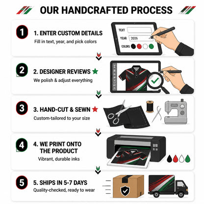 HUNGARY — FOOTBALL SUPPORTER 2026 - Personalized Polo shirt - All over printed 3b97b604-7846-41ad-a568-91a395b7efe4.jpg