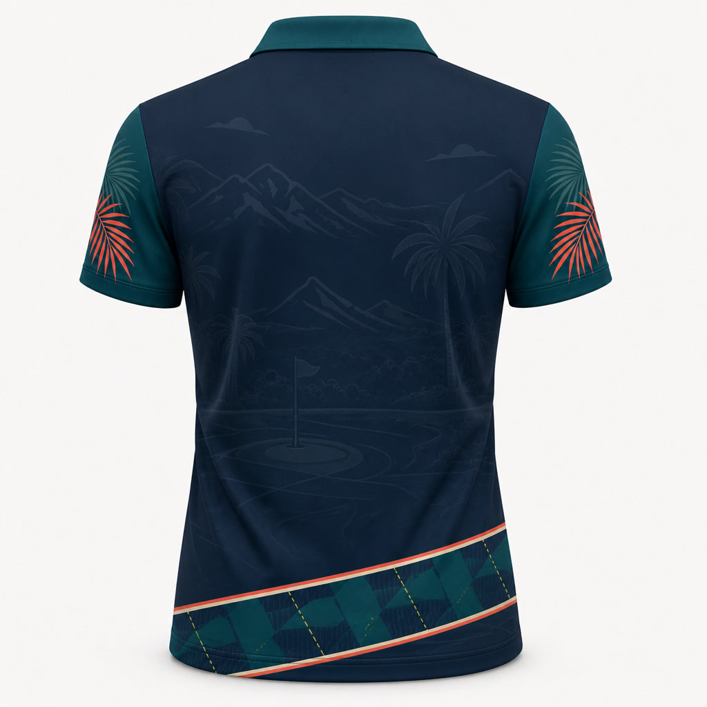 YOUR NAME - Personalized Polo shirt - All over printed 3c938780-2335-4c78-a867-b12ebfea858c.jpg