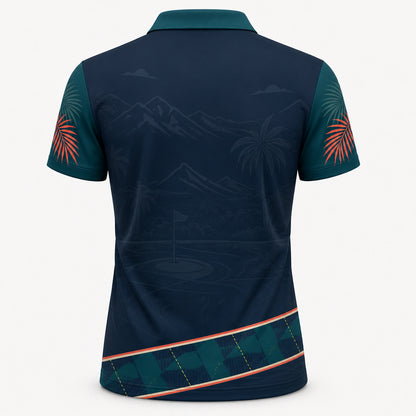 YOUR NAME - Personalized Polo shirt - All over printed 3c938780-2335-4c78-a867-b12ebfea858c.jpg