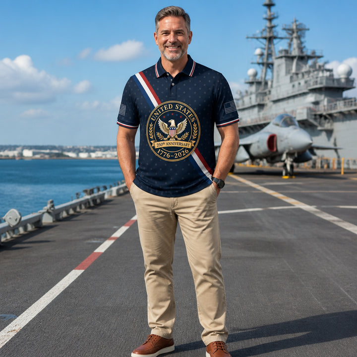 UNITED STATES • 1776–2026 • 250th ANNIVERSARY - Polo shirt - All over printed 3cf73cf2-40a9-4e80-8ad3-b8f2bcfe7e17.jpg