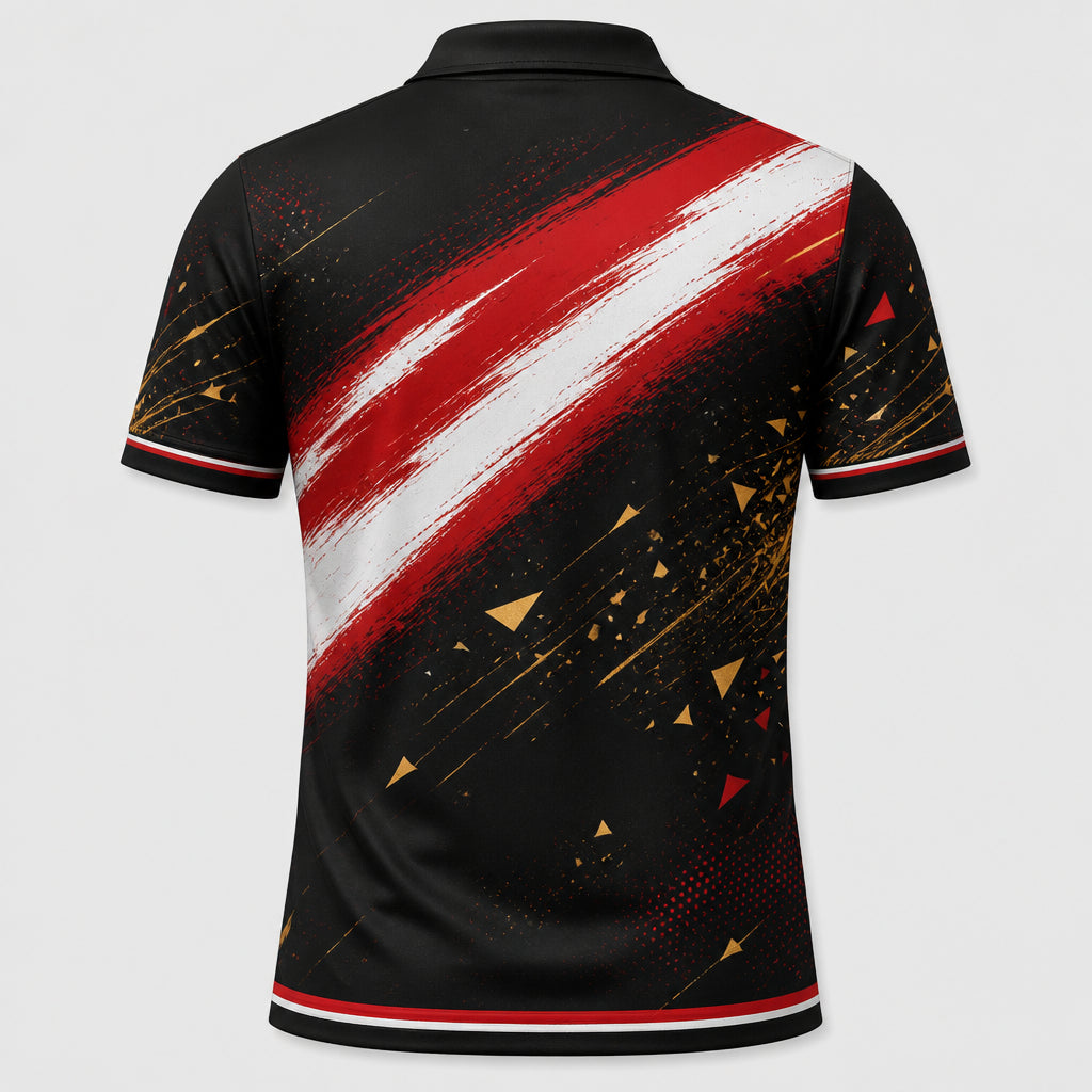 ENGLAND 2026 - Personalized Polo shirt - All over printed 3da41de7-9d0f-4c20-b6c9-2807dd9a5df6.jpg
