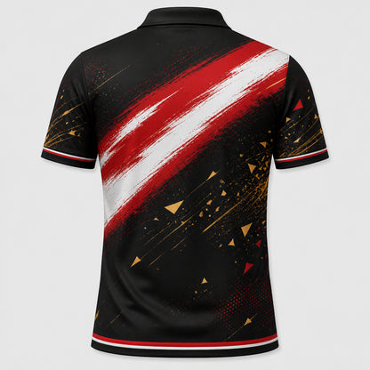 ENGLAND 2026 - Personalized Polo shirt - All over printed 3da41de7-9d0f-4c20-b6c9-2807dd9a5df6.jpg