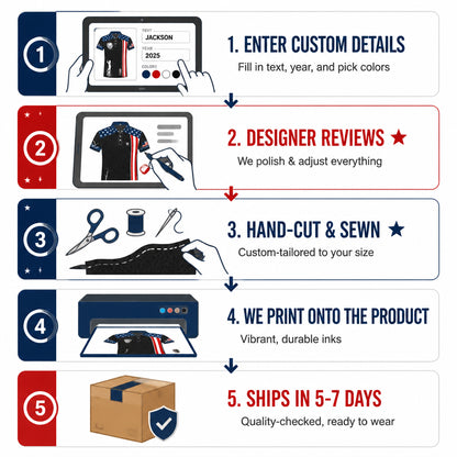 USA GOLF - Personalized Polo shirt - All over printed 3db6e69d-03b9-44f2-9b58-62737574b2a3.jpg