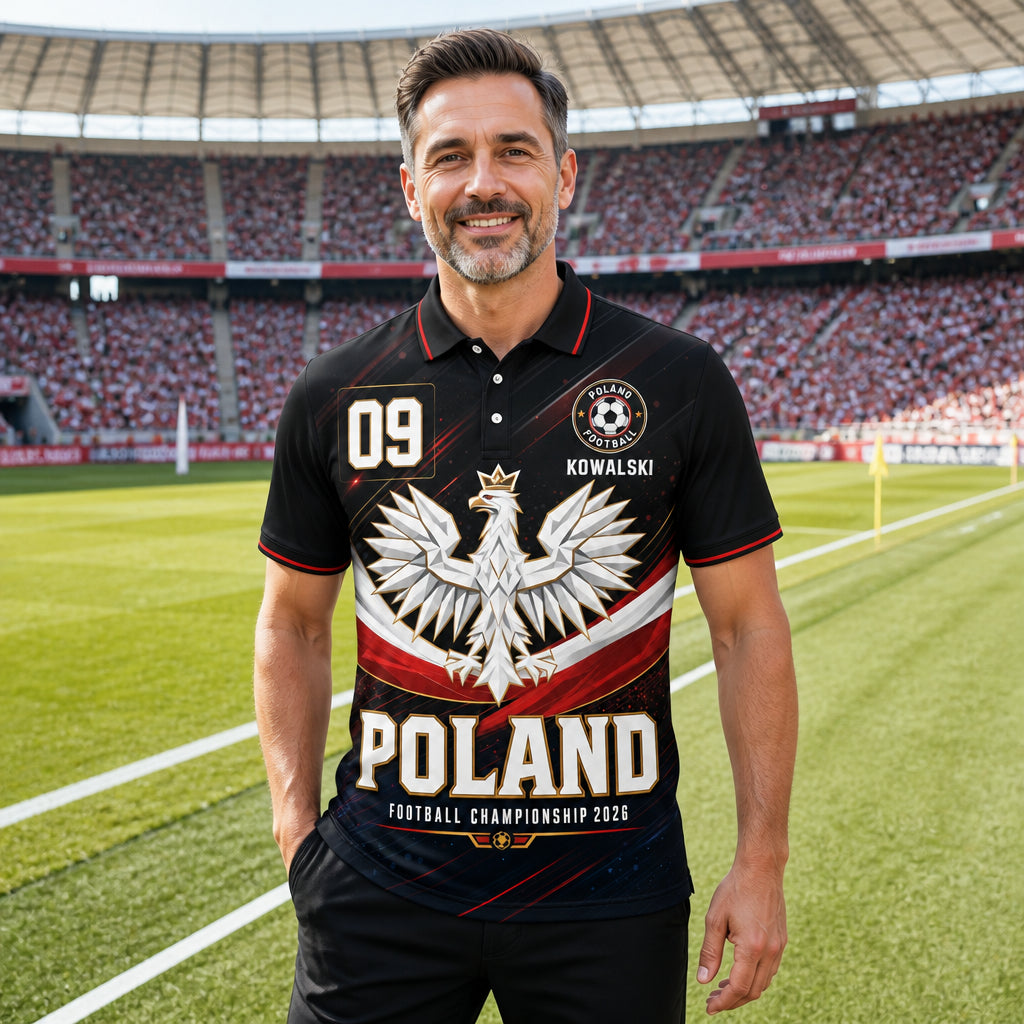 POLAND — Football Championship 2026 - Personalized Polo shirt - All over printed 3f739767-f93d-4086-bab9-9952352aa5ec.jpg