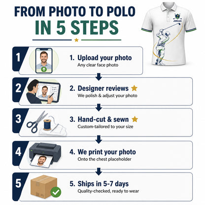 Personalized Golf Crest AOP Polo - Personalized Polo shirt - All over printed 401271ba-747a-4d28-92cf-54d91a9ff495.jpg