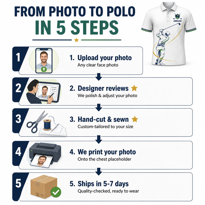 Personalized Golf Crest AOP Polo - Personalized Polo shirt - All over printed 401271ba-747a-4d28-92cf-54d91a9ff495.jpg