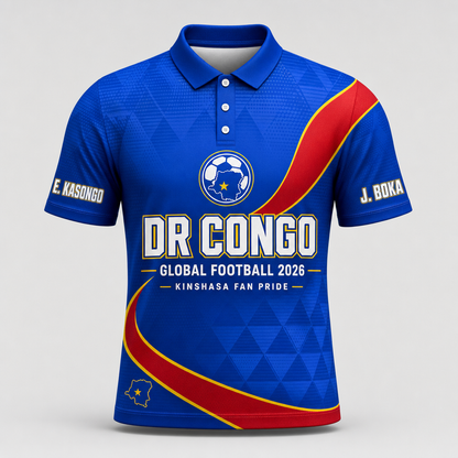 DR CONGO — Global Football 2026 — Kinshasa Fan Pride - Personalized Polo shirt - All over printed 402c221a-ae3d-4b6c-8f33-39852299ef36.png