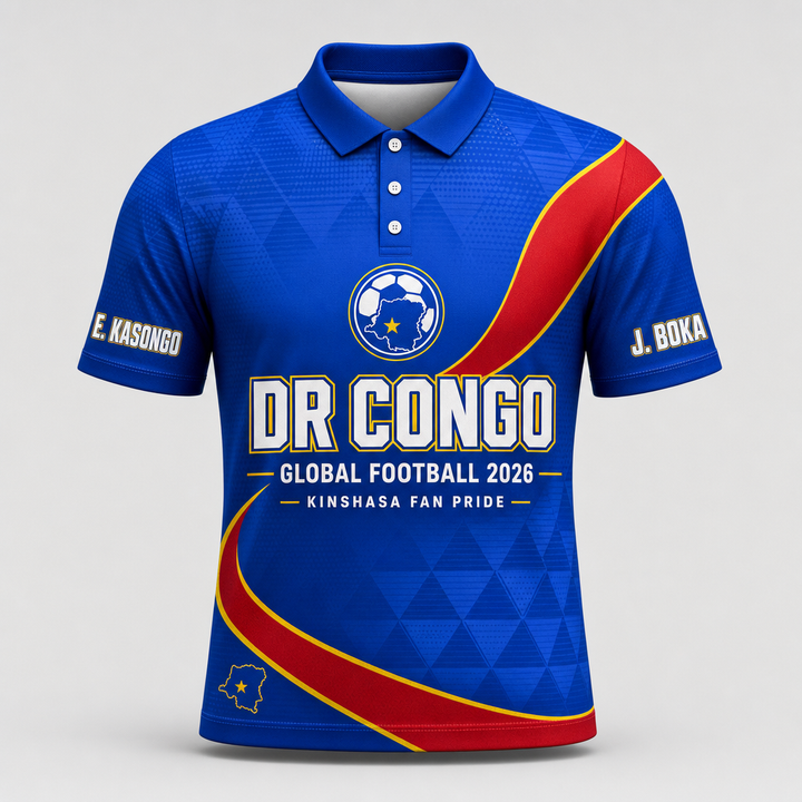 DR CONGO — Global Football 2026 — Kinshasa Fan Pride - Personalized Polo shirt - All over printed 402c221a-ae3d-4b6c-8f33-39852299ef36.png