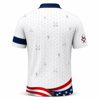 USA GOLF CLUB - Personalized Polo shirt - All over printed 4113fa39-4aeb-42d8-8b40-75a2c4d87740.jpg