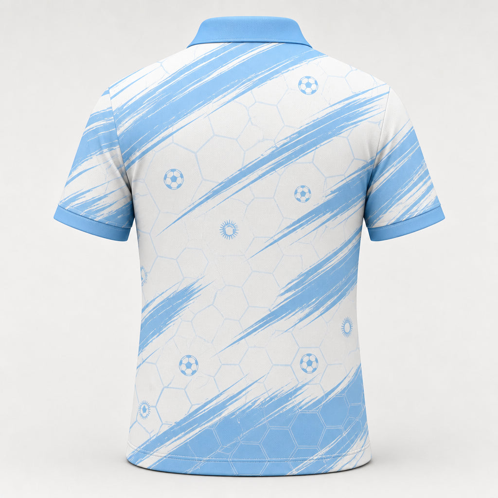 ARGENTINA — Football 2026 - Personalized Polo shirt - All over printed 41249ac5-05e2-42cb-8ddf-6e0bc9344dc1.jpg