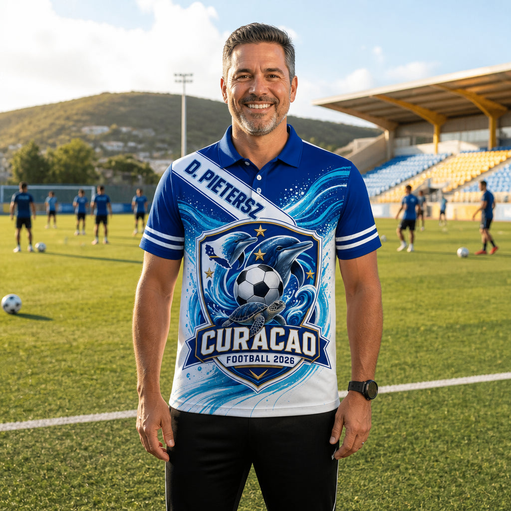 CURAÇAO FOOTBALL 2026 - Personalized Polo shirt - All over printed 41e0e9ba-ca17-455e-bd49-98d084708c9f.jpg