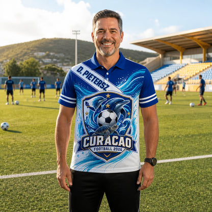CURAÇAO FOOTBALL 2026 - Personalized Polo shirt - All over printed 41e0e9ba-ca17-455e-bd49-98d084708c9f.jpg
