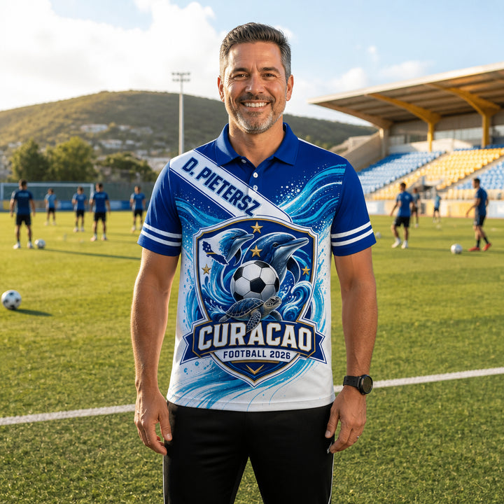 CURAÇAO FOOTBALL 2026 - Personalized Polo shirt - All over printed 41e0e9ba-ca17-455e-bd49-98d084708c9f.jpg
