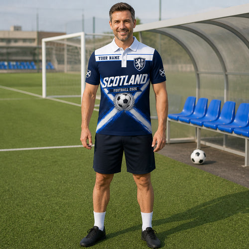 SCOTLAND — FOOTBALL 2026 - Personalized Polo shirt - All over printed 42a8f355-4604-4189-83cc-b47ea69795cd.jpg