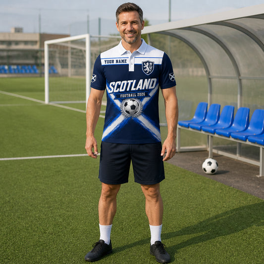 SCOTLAND — FOOTBALL 2026 - Personalized Polo shirt - All over printed 42a8f355-4604-4189-83cc-b47ea69795cd.jpg