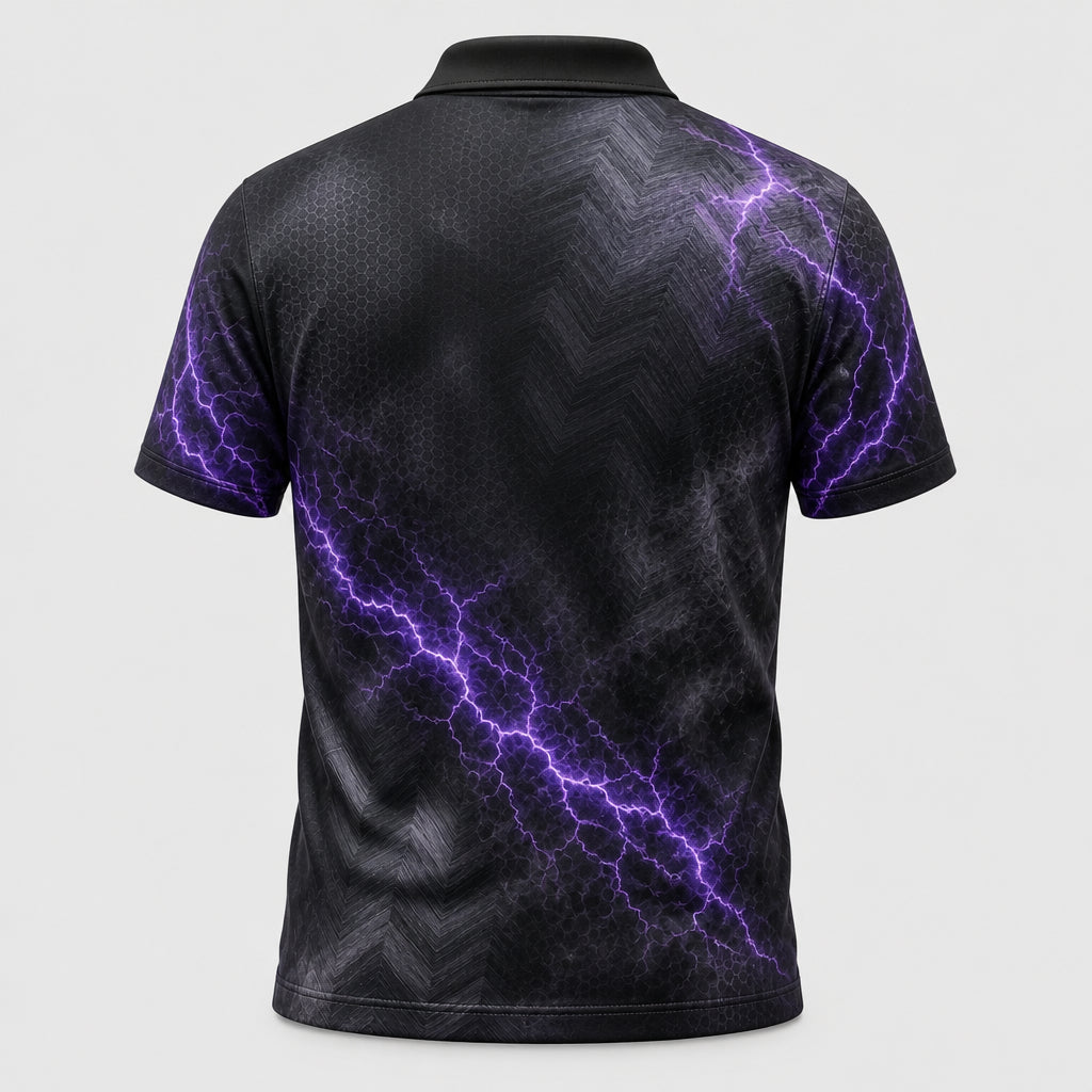 YOUR NAME - Personalized Polo shirt - All over printed 42b3e2f6-83f3-41cd-ae6b-f6712a844e6f.jpg