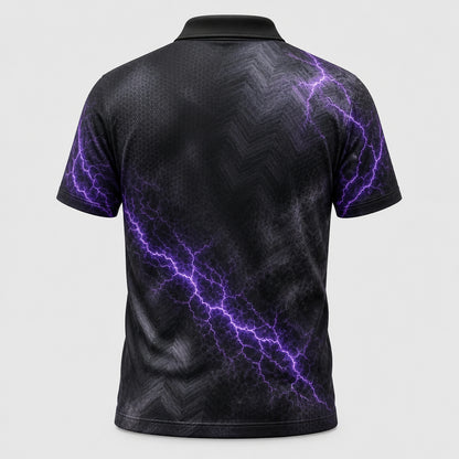 YOUR NAME - Personalized Polo shirt - All over printed 42b3e2f6-83f3-41cd-ae6b-f6712a844e6f.jpg