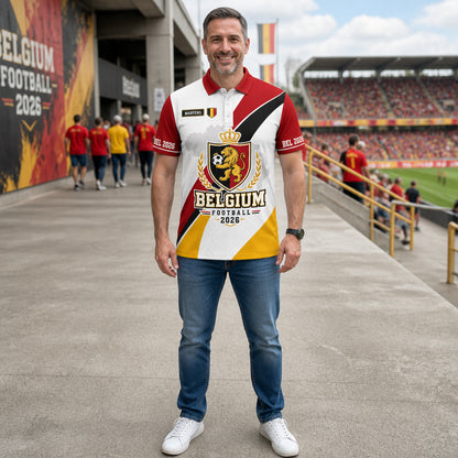 BELGIUM FOOTBALL 2026 - Personalized Polo shirt - All over printed 439b347c-fd3f-43ff-b445-7496b6fdfc46.jpg