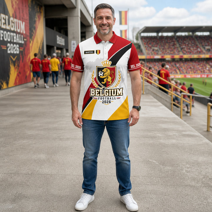 BELGIUM FOOTBALL 2026 - Personalized Polo shirt - All over printed 439b347c-fd3f-43ff-b445-7496b6fdfc46.jpg