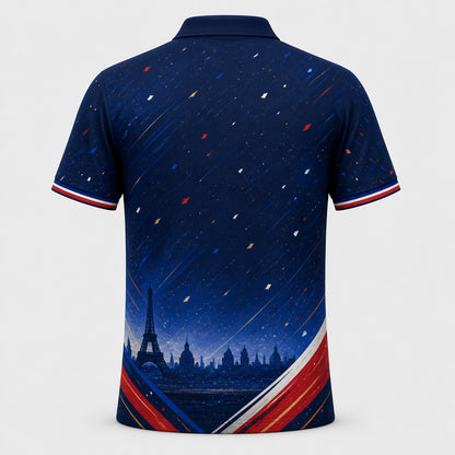 FRANCE - Personalized Polo shirt - All over printed 44294079-b846-472b-a92f-4c0083145c63.jpg