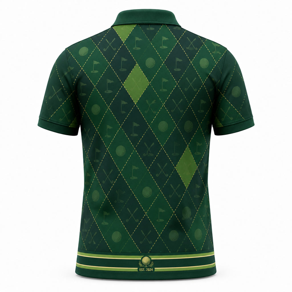 YOUR NAME - Personalized Polo shirt - All over printed 44e836e1-a5de-414c-8cbf-d3007cb6a4d9.jpg