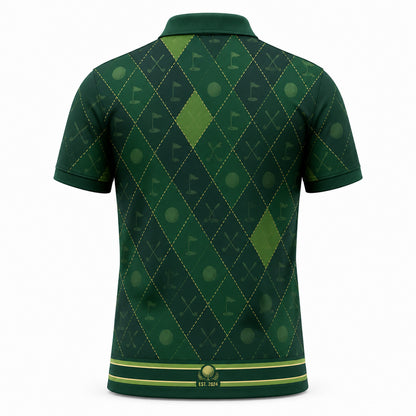 YOUR NAME - Personalized Polo shirt - All over printed 44e836e1-a5de-414c-8cbf-d3007cb6a4d9.jpg