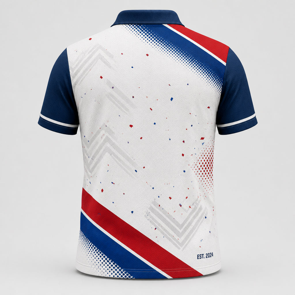 SERBIA • FOOTBALL 2026 - Personalized Polo shirt - All over printed 4526aee4-7d98-4796-99e5-9c9aed624820.jpg