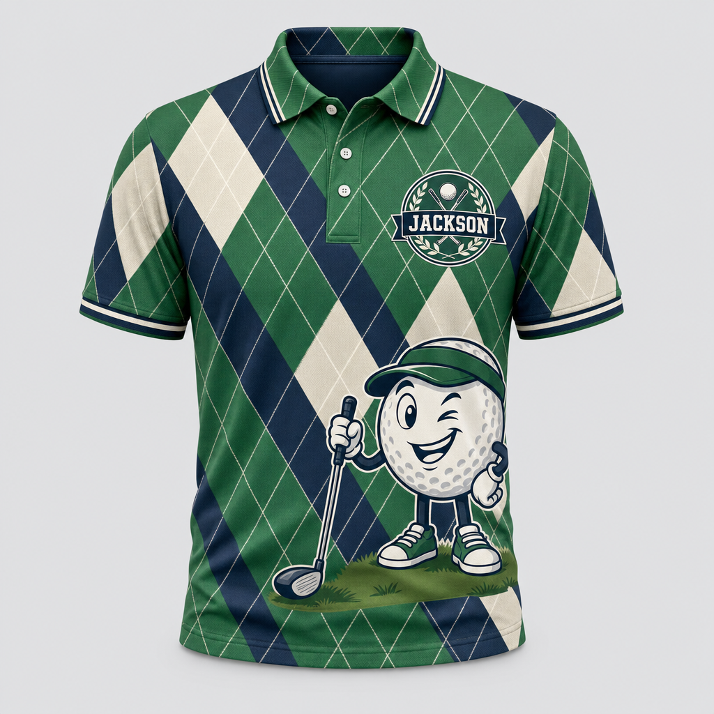 YOUR NAME - Personalized Polo shirt - All over printed 45613a16-b28d-4da8-a304-2007564f581e.png