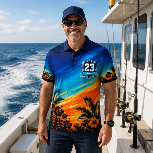 YOUR NAME - Personalized Polo shirt - All over printed 45e221ee-d4bf-4504-9282-f450906461fa.jpg