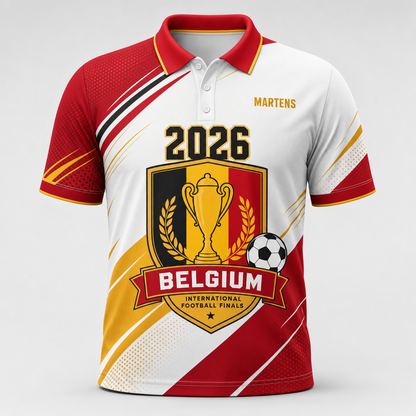 2026 BELGIUM — International Football Finals - Personalized Polo shirt - All over printed 4660aa5b-554a-4d07-9b82-eed2246700b5.png