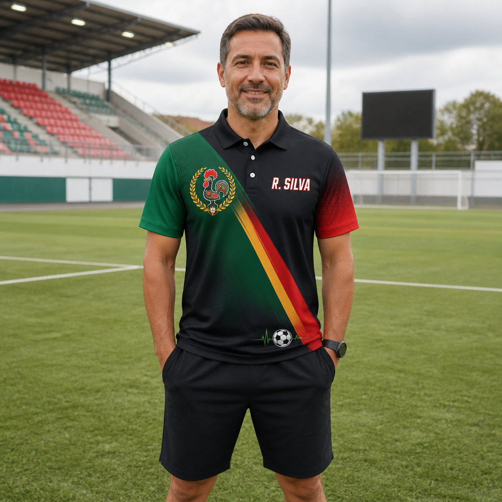 Portugal Football - Personalized Polo shirt - All over printed 470a9ad0-e098-4e2d-ae91-58b03eb04231.jpg