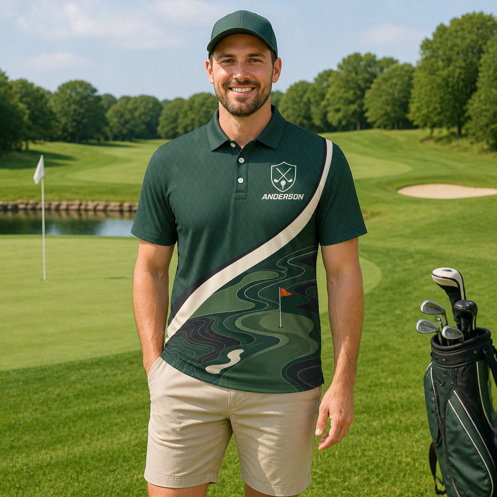 YOUR NAME - Personalized Polo shirt - All over printed 488dad4e-c0e3-429a-a6b9-8c6a1575a28f.jpg