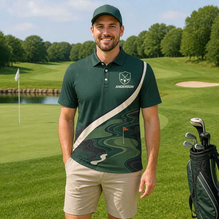 YOUR NAME - Personalized Polo shirt - All over printed 488dad4e-c0e3-429a-a6b9-8c6a1575a28f.jpg