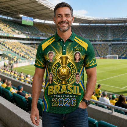 BRASIL WORLD FOOTBALL 2026 - Personalized Polo shirt - All over printed 49aa543c-0367-4f7b-a838-7a1ab3994519.jpg