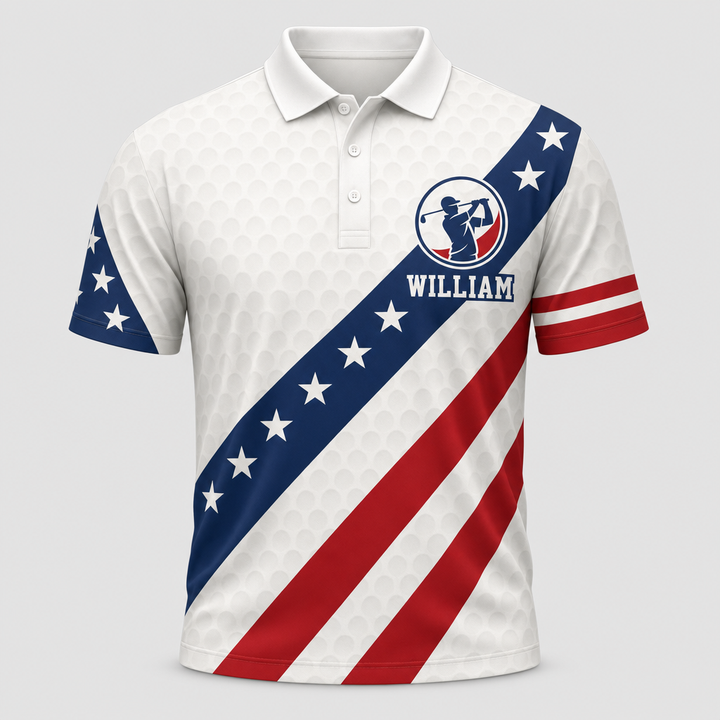 Personalized USA Golf Polo - Personalized Polo shirt - All over printed 49e3ab51-b340-4c40-bd4d-2e316ea85c74.png