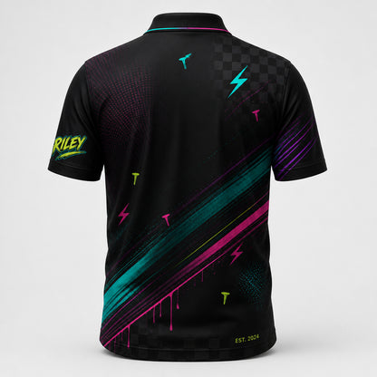 YOUR NAME - Personalized Polo shirt - All over printed 49fb017f-63fb-40c0-9637-8db5034f5653.jpg