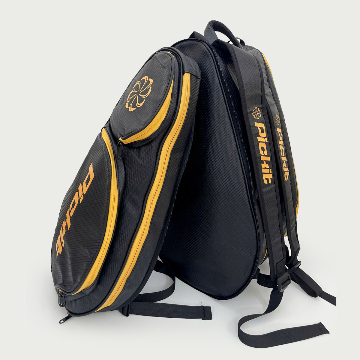 Pickit Pickleball Tour Bag