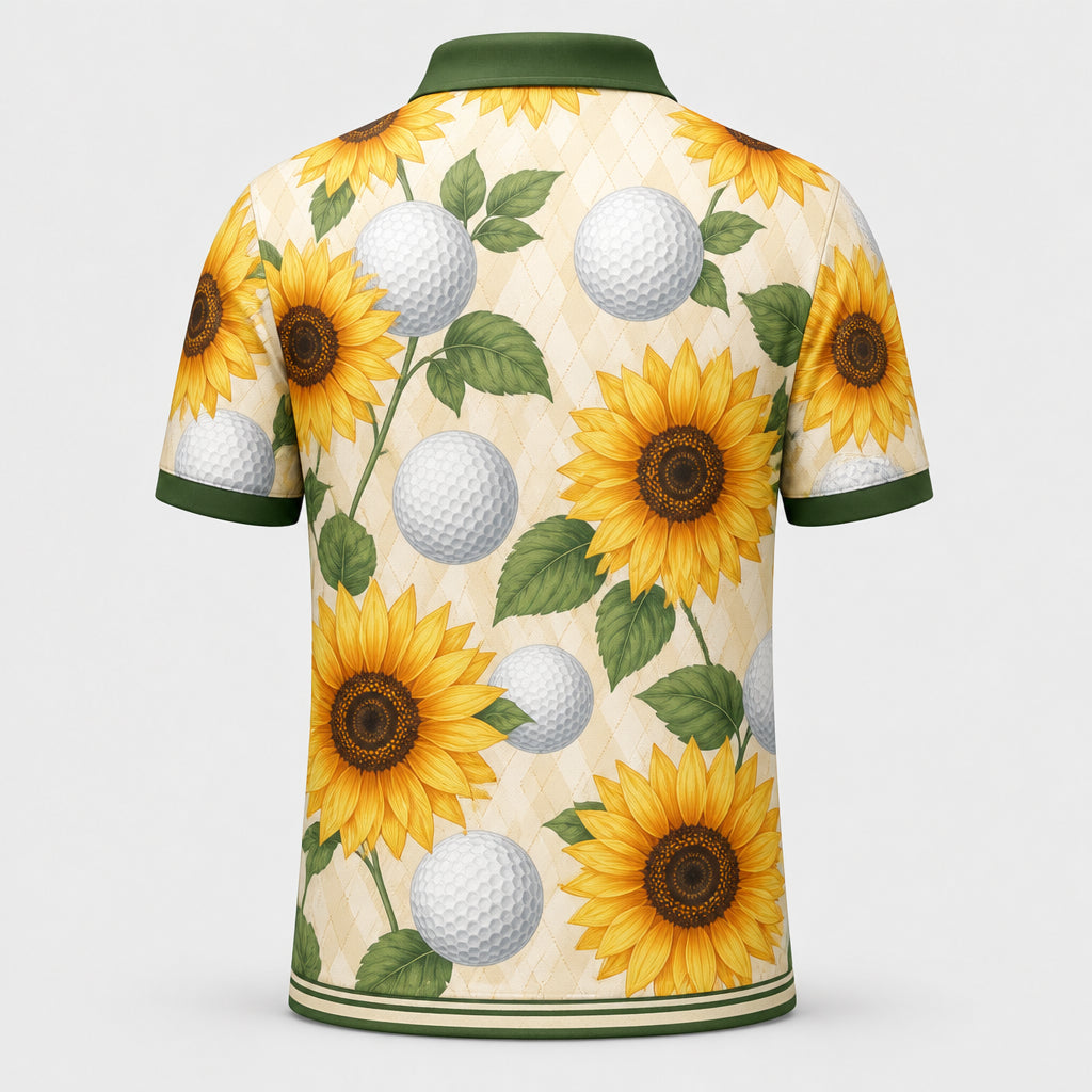 YOUR NAME - Personalized Polo shirt - All over printed 4a8d6881-259c-4f6e-9f1f-a67938022484.jpg